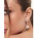 35333-brinco-base-retangular-pailito-banho-rodio-atelie-rosa-valverde-semijoais -2-